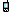 �g��