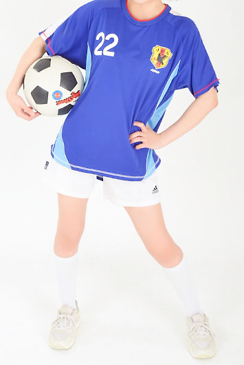 写真1