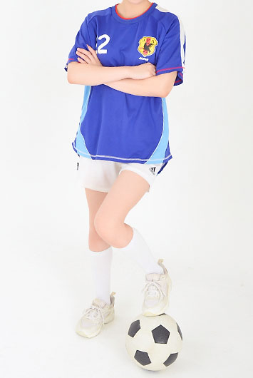 写真2