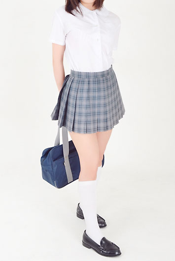 写真1