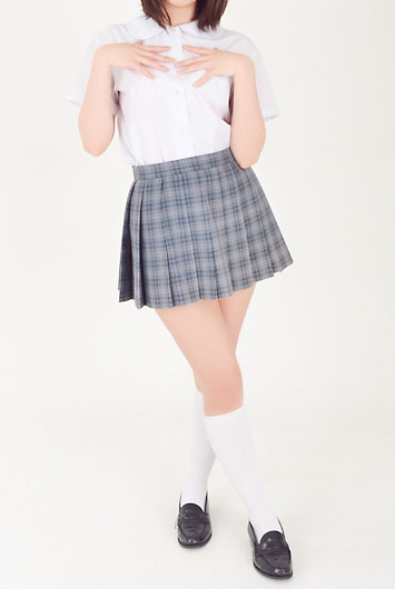 写真2