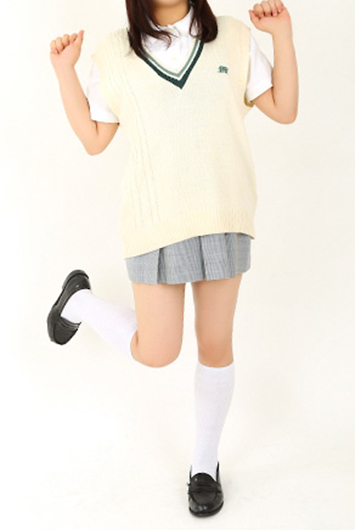 写真1