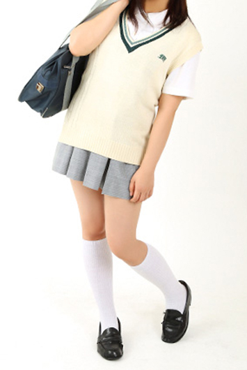 写真2