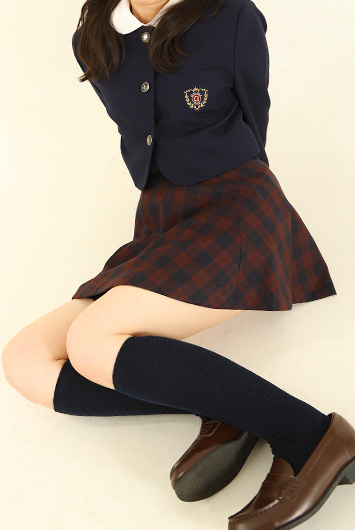 写真2