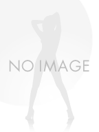 �������Ȃ�