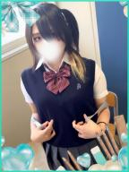 �V�� ����