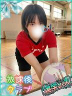 �� ����