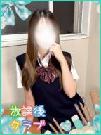 �P�� ����
