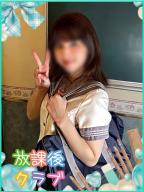 ������ �邩