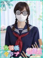 ��m�� ����