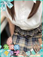 ���炳����