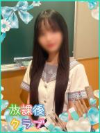 �C��݂���