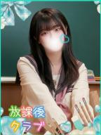 桃瀬みる