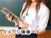 tC[W摜