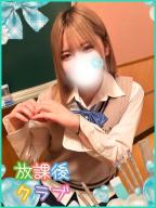 ���T ����