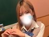 ���T ����