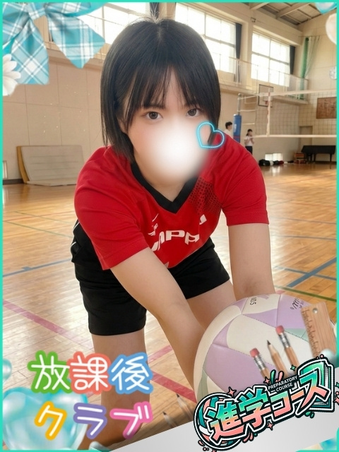 �� ���Ȏʐ^