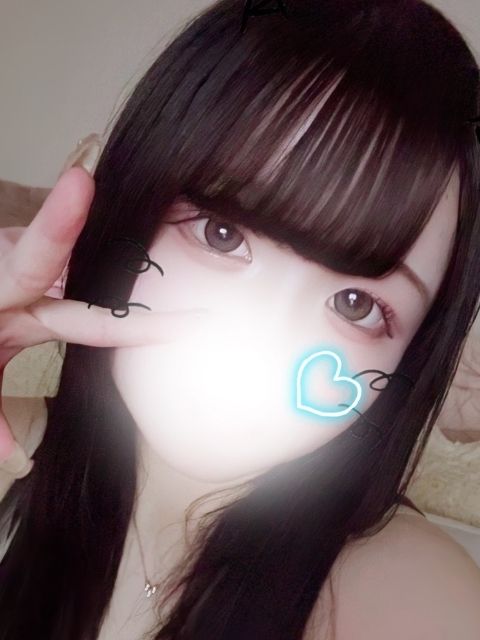 ����� �邠�ʐ^