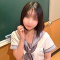 [1]