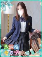 �ԍ� �肠