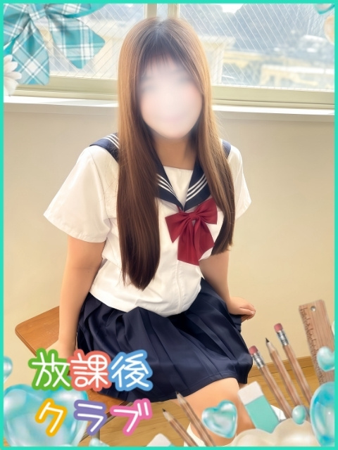 �H�D �����ʐ^