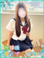 �H�D �����