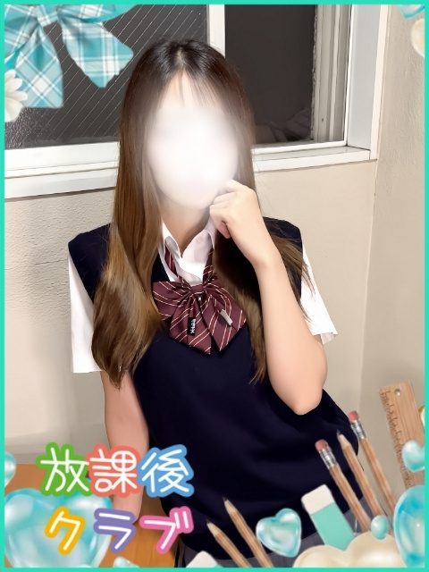 �P�� �����ʐ^