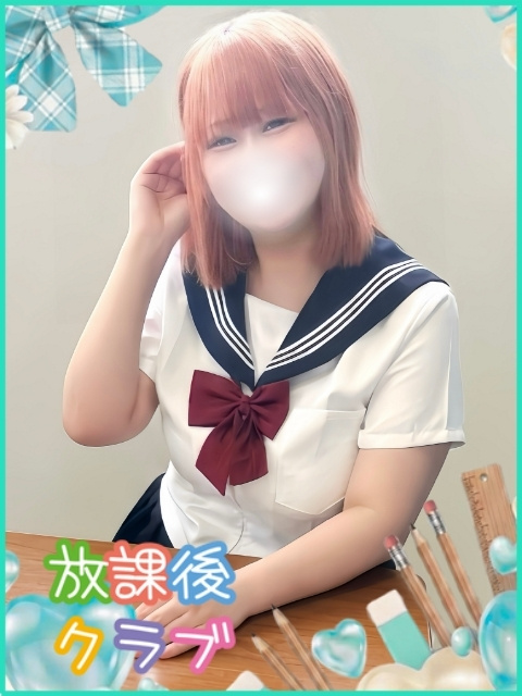 ���� ��̎ʐ^