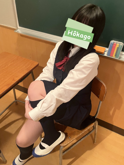 T ݂邭