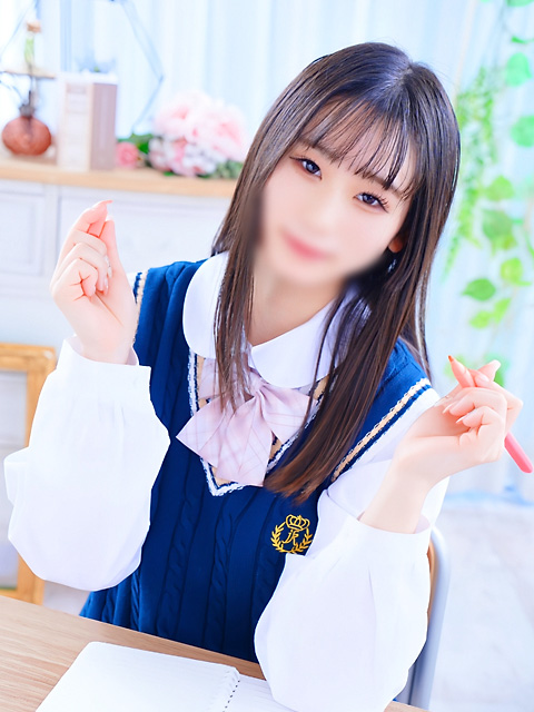 一ノ瀬 もな在籍サムネイル