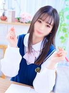 ��m�� ����