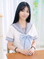 �t�� ����