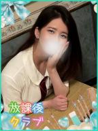 ���� �݁[