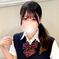 [1]