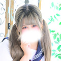 [1]