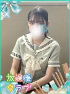 ���{ �䂢
