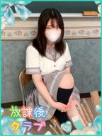�����L �^�}