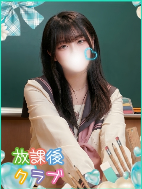 ���� �݂�ʐ^