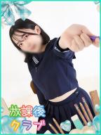 ���� �݂�