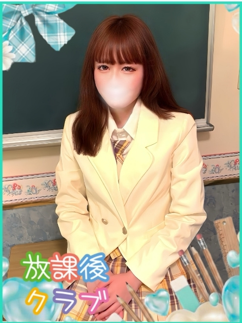 ���� �ӂ��ʐ^