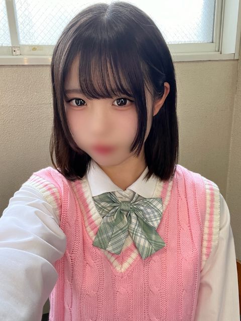 榊原 いちご在籍サムネイル