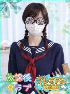 ��m�� ����