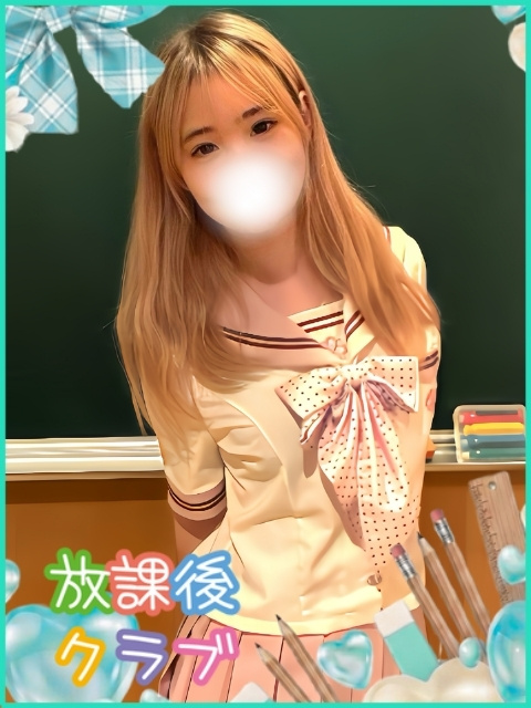 ���� ���肷�ʐ^