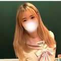 [1]