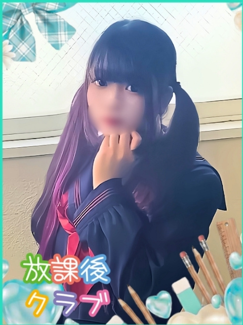 ���� �������ݐЃT���l�C��