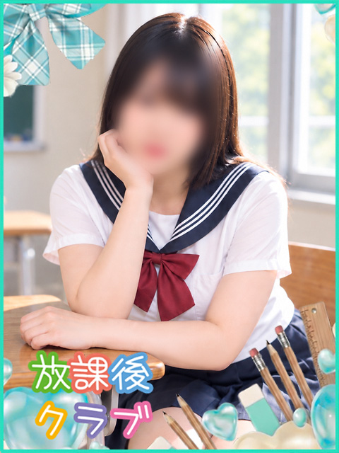 �C�� ���炰