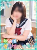 �C�� ���炰