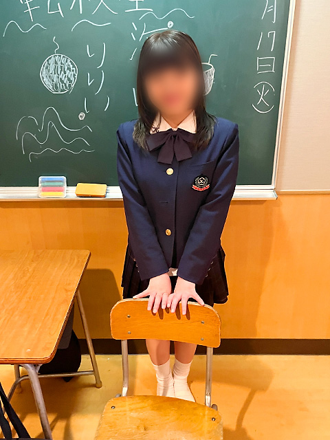 CR 肢ʐ^