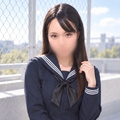 [1]