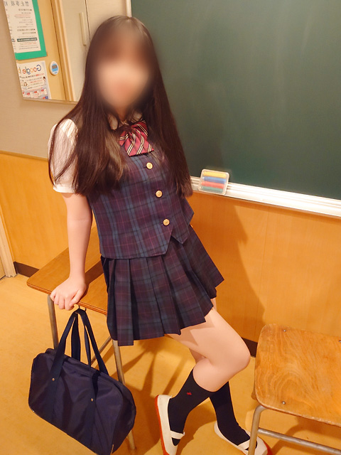 ᑺ ˎʐ^